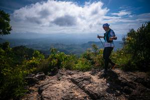 BIB: 
                            <button type="button" onclick="openModal(21803556)" class="btn btn-primary btn-sm float-right btn-popup" data-toggle="modal" data-target=".modal-high-quality">
                        <i class="fas fa-shopping-cart"></i> Add to Cart
                    </button>
                                            <button type="button" onclick="isThisMe(21803556, true)" class="btn btn-success btn-sm float-right btn-popup btn-isme hidden" data-toggle="tooltip" data-placement="bottom" title="นี่คือรูปของคุณใช่ไหม คลิกที่นี่เพื่อเอาเข้าอัลบั้ม">
                        <i class="fas fa-plus"></i> Add to album
                    </button>
                    <button type="button" onclick="isThisMe(21803556, false)" class="btn btn-warning btn-sm float-right btn-popup btn-isnotme hidden">
                        <i class="fas fa-ban"></i> Remove from album
                    </button>